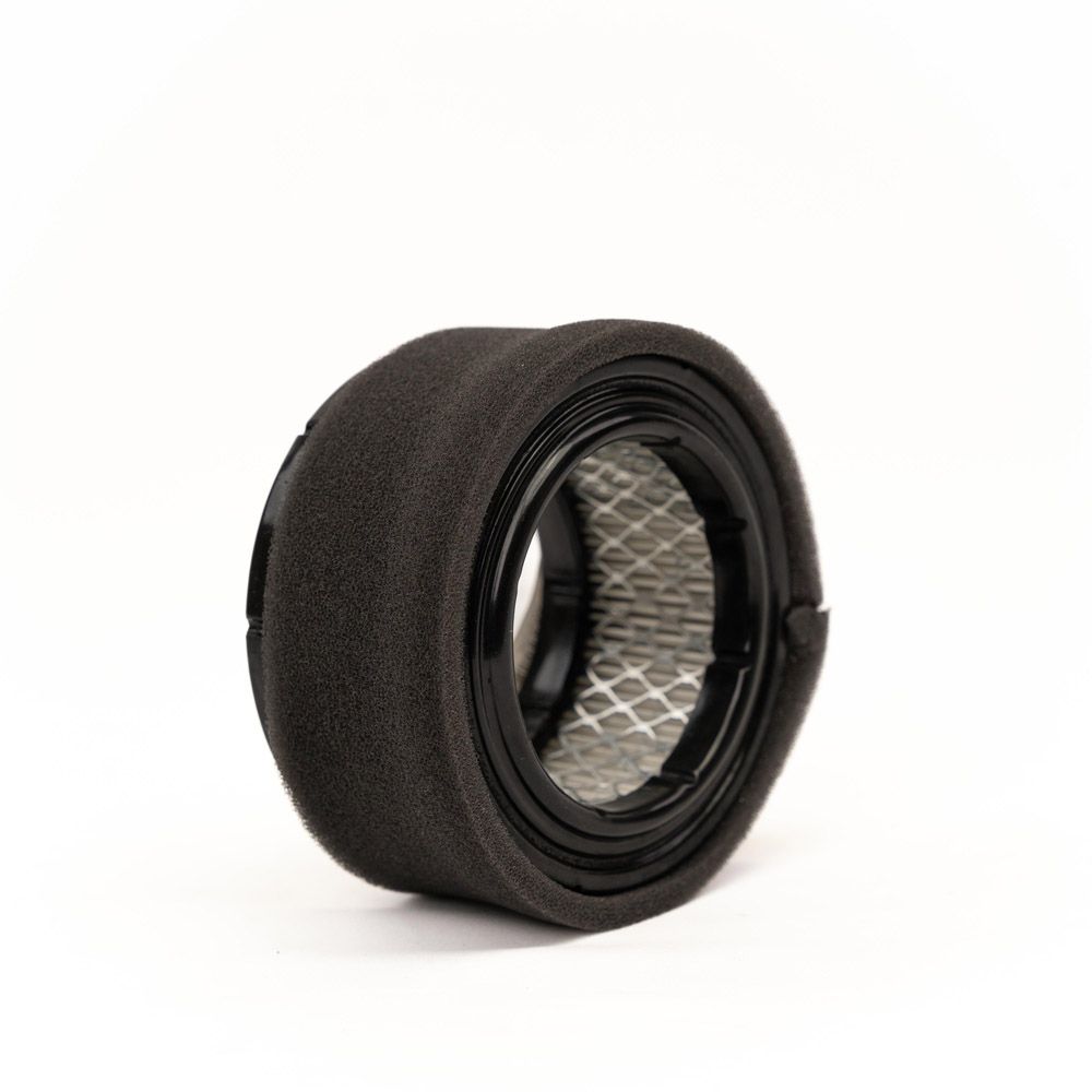 A photo of the Keltec KA140-010P 14P  ^  AIR FILTER CASE 36