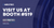 Best Practices Expo & Conference 2026
