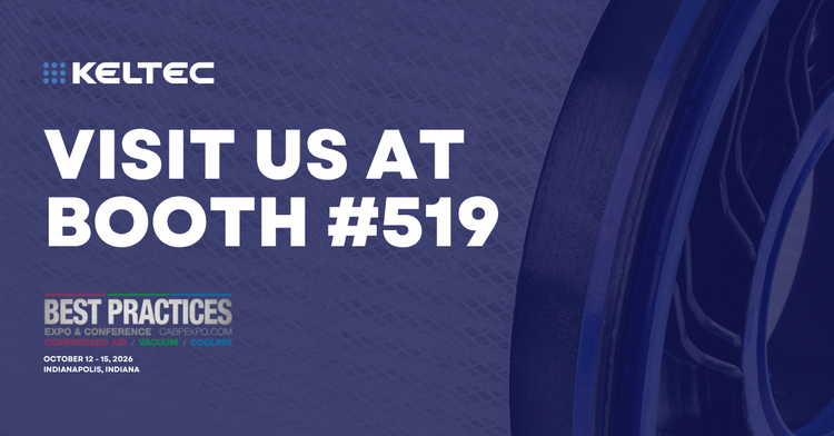 Best Practices Expo & Conference 2026