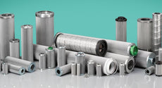 Vance Street & KELTEC Complete Acquisition of Swift Filters