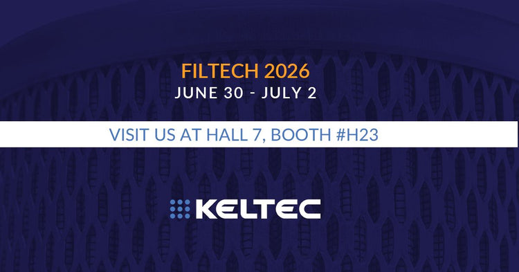FILTECH Exhibition 2026