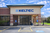 New KELTEC Headquarters