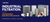 Industrial Filtration: Technologies, Applications & Selection