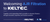 KELTEC Acquires AJR Filtration