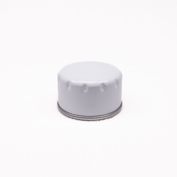 01-0062 Keltec Oil Filter