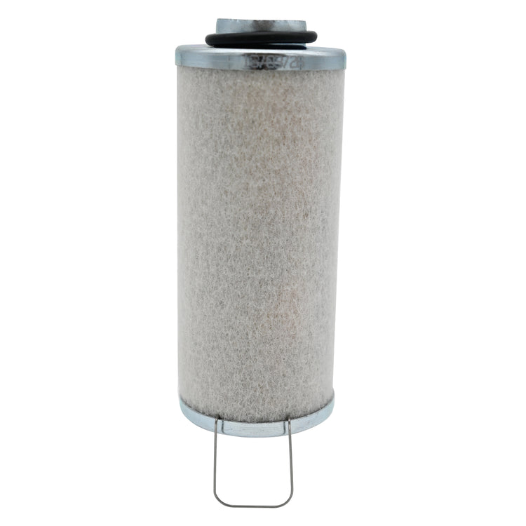 05-01130 Keltec Separator