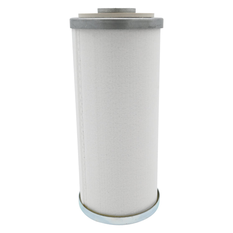 05-04057 Keltec Separator
