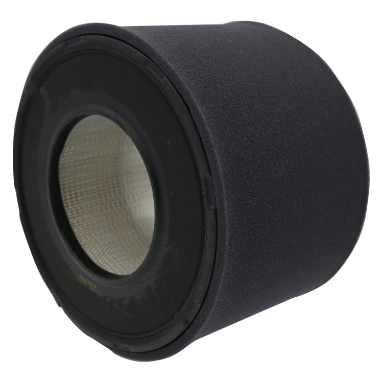 109-2404 Keltec Air Filter