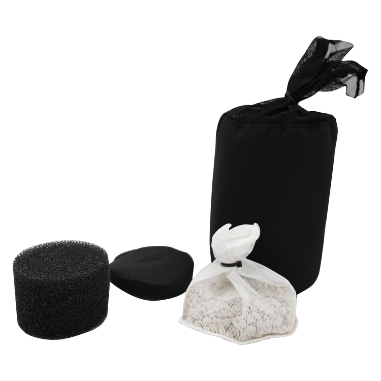 145-4364 Keltec Coalescing Filter Element