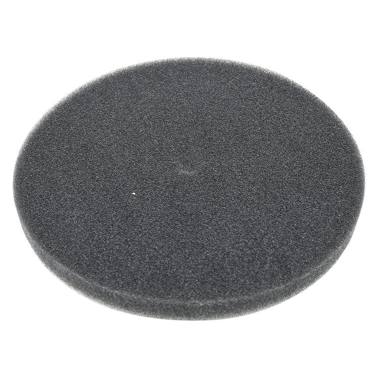 145-9298 Keltec Coalescing Filter Element