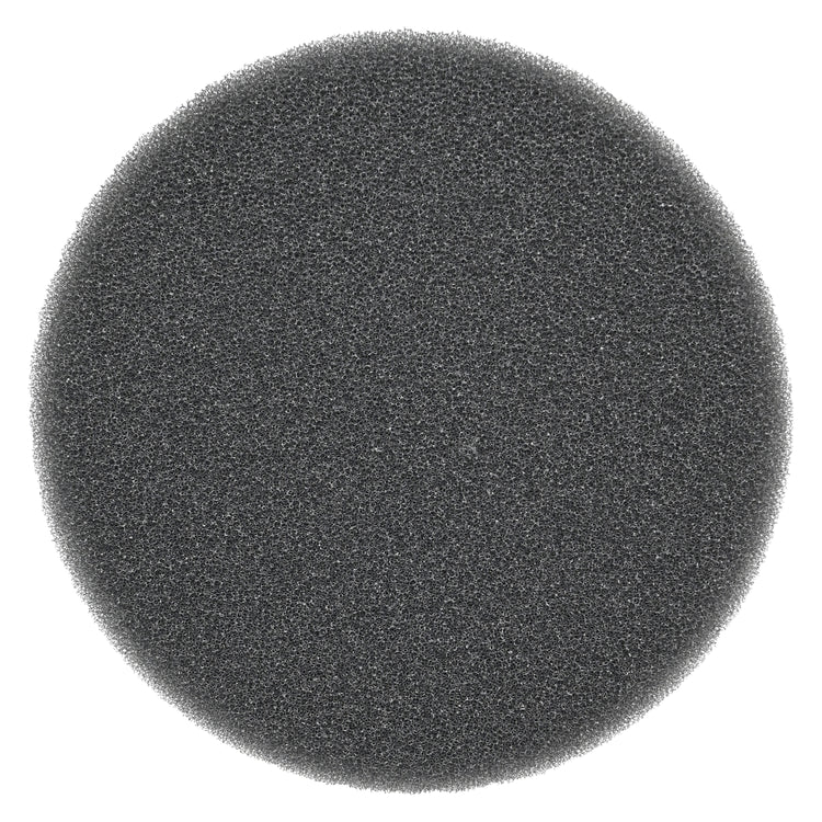 145-CE08 Keltec Coalescing Filter Element