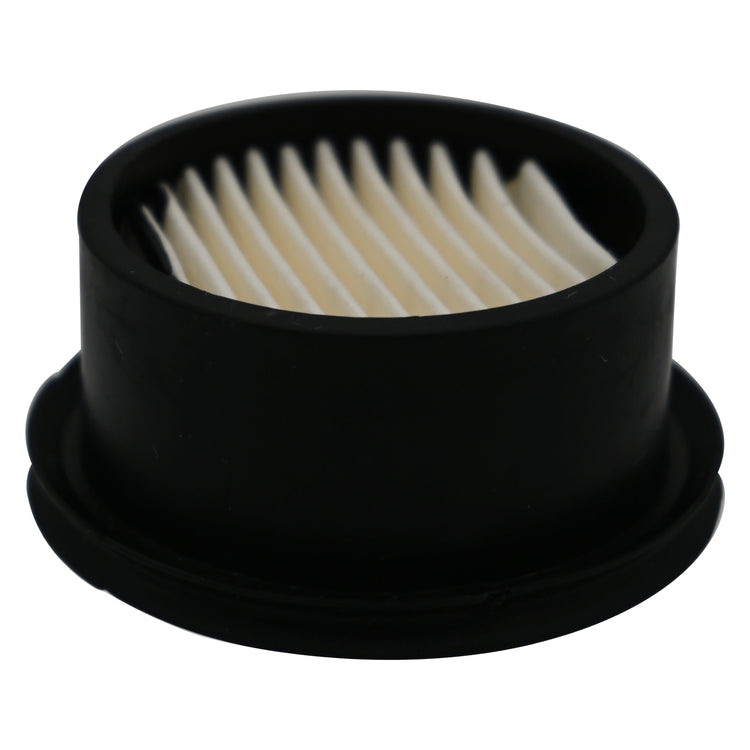 17-0404 Keltec Air Filter