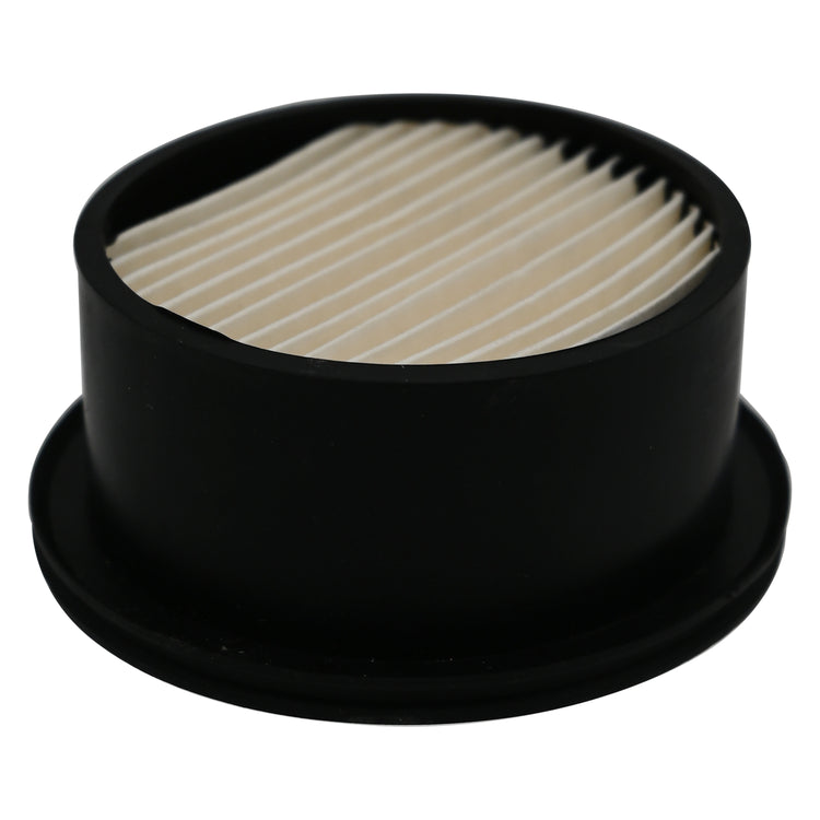 17-0606 Keltec Air Filter