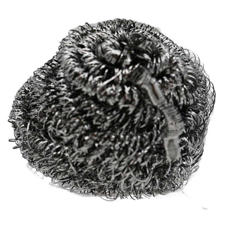 17-8389_01