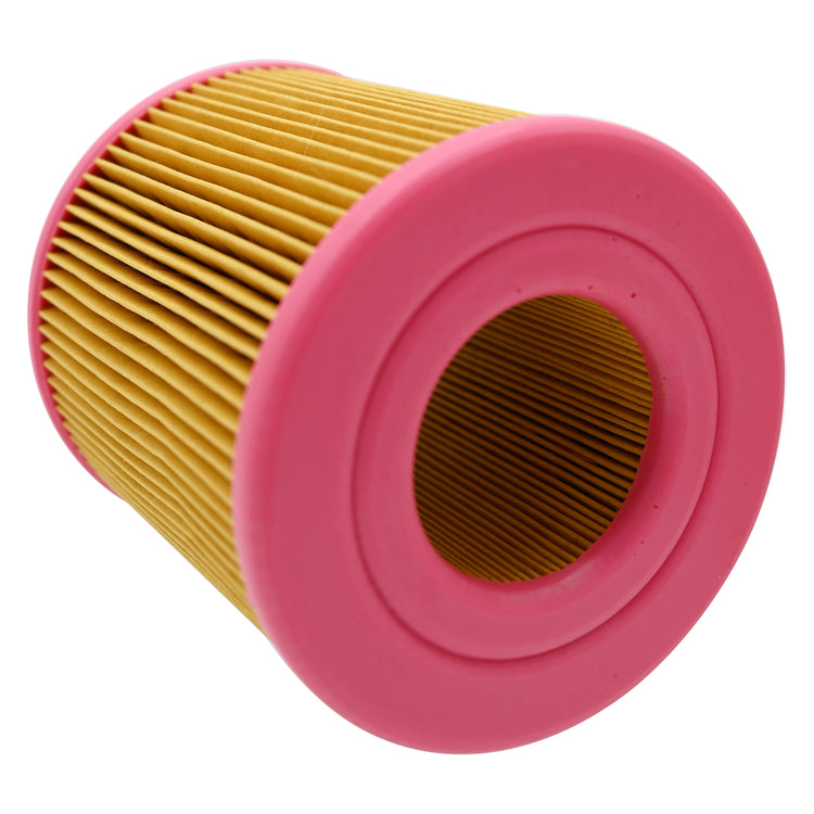 18-1250_02