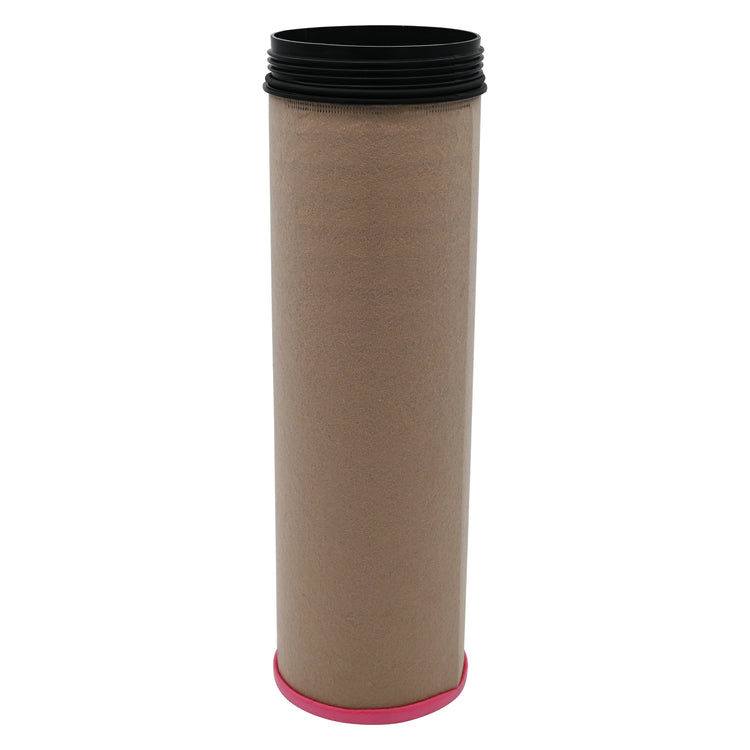 18-1840 Keltec Air Filter