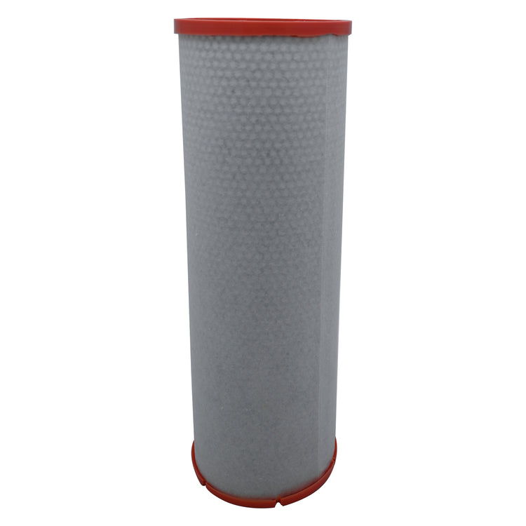 18-3272 Keltec Air Filter