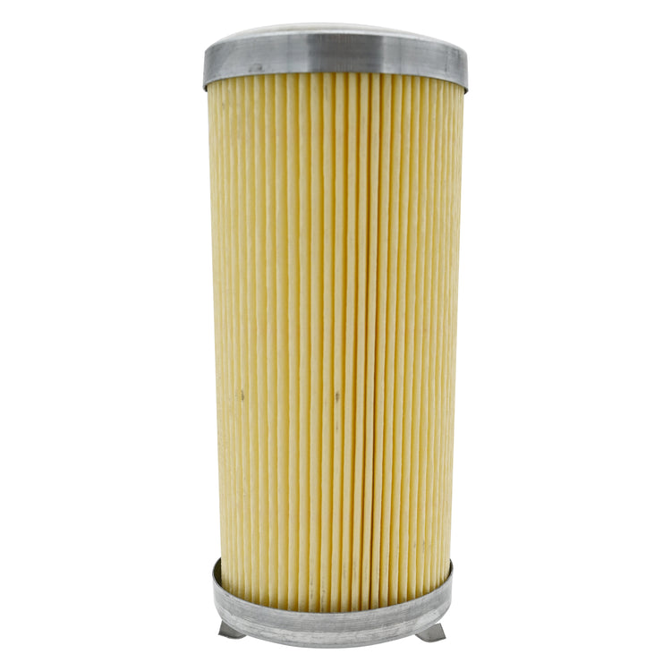 18-6958 Keltec Air Filter