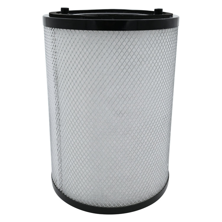 18-9000 Keltec Air Filter
