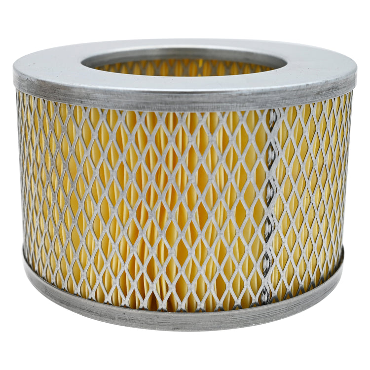 19-3700 Keltec Air Filter