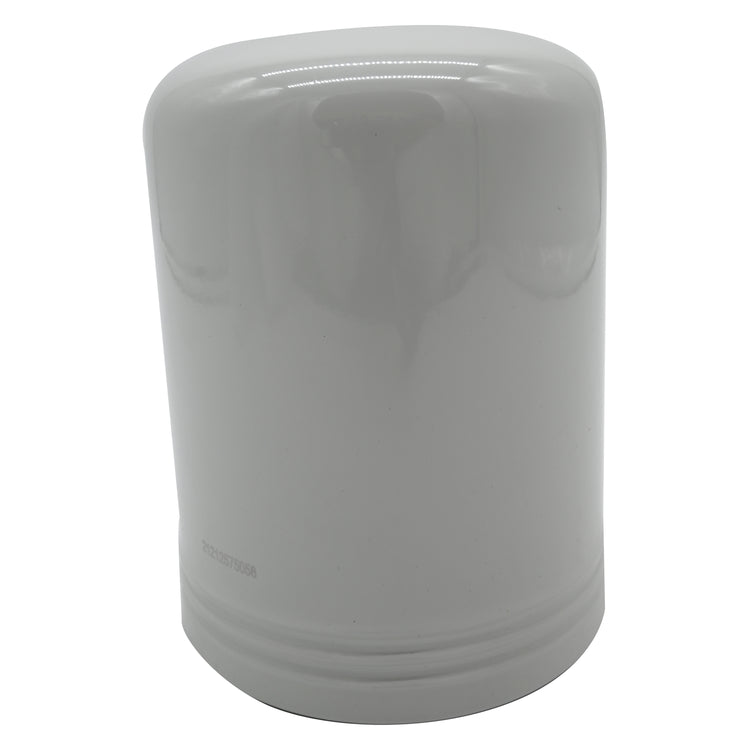 25-75058 Keltec Oil Filter