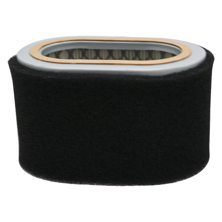 33-2068 Keltec Air Filter