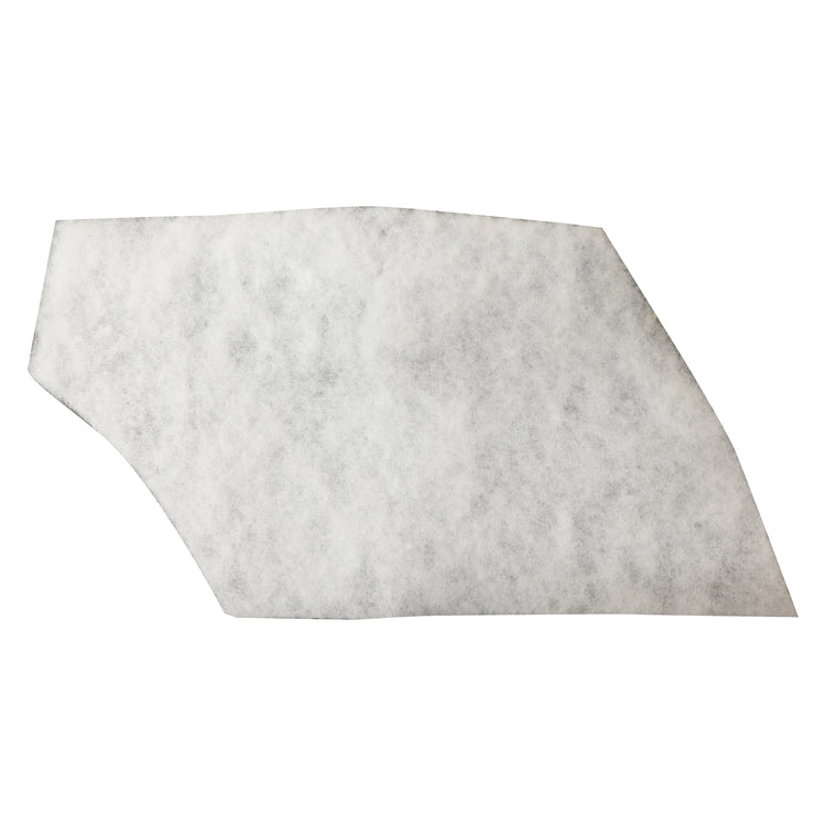 50-095170 Keltec Air Filter