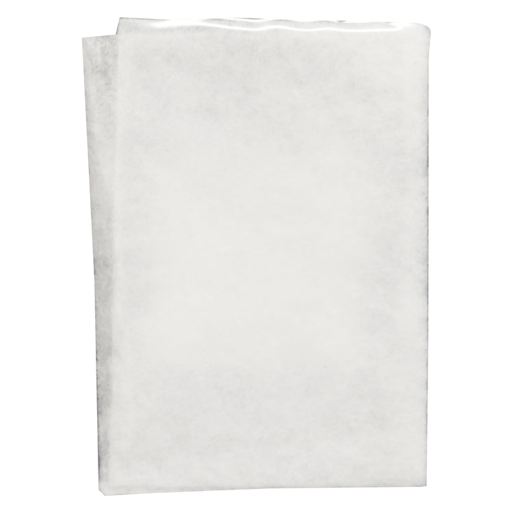 50-46-0811 Keltec Air Filter