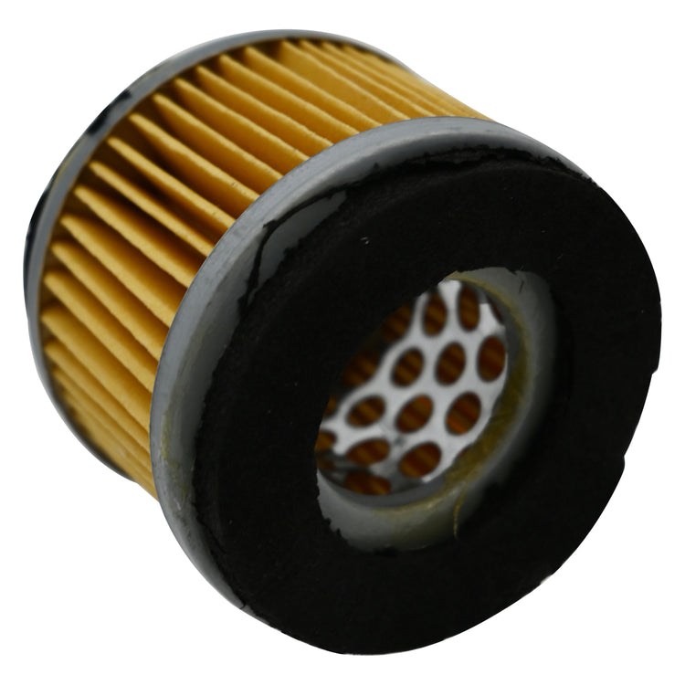 68-1800_03