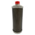 AEM-150_01.jpg
