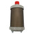 AEM-75_01.jpg