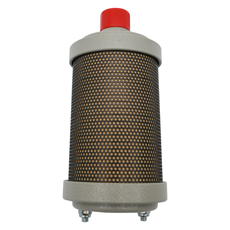 AEM-75_01