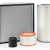AirFilters_1 (3)_1.jpg