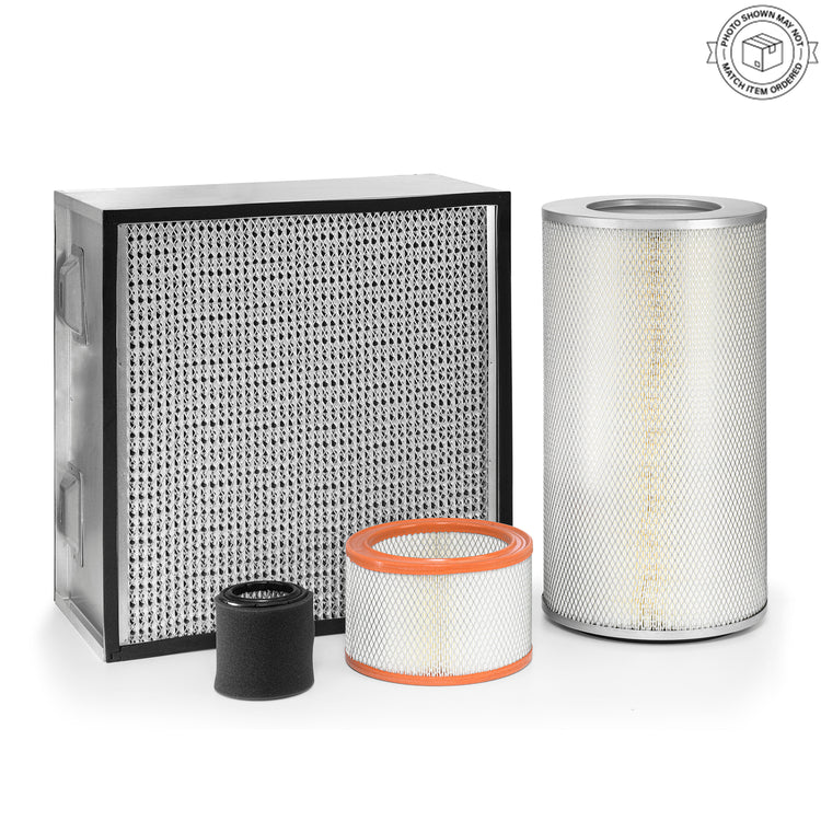 Air Filter-watermark