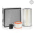 Air Filter-watermark.jpg