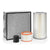 Air Filter.png
