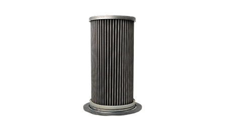 Air_Filters