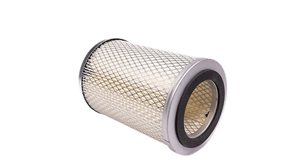 Air_Filters_8bd4cb8b-f216-461f-ad28-996d99f3c7e5