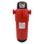 CAH-NTR-0040-NPT_01.jpg