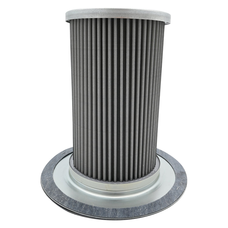 CEAD814P Keltec Separator