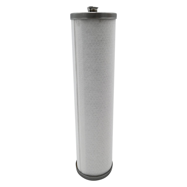 CEGD315P Keltec Separator