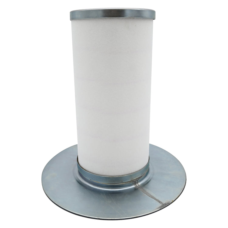 CEQR612 Keltec Separator