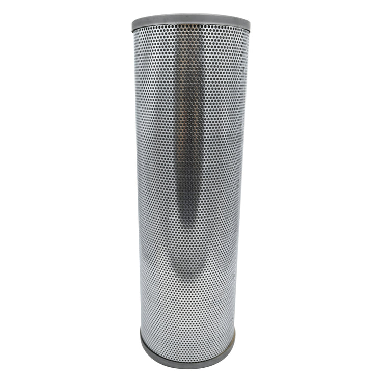 CESH929PU Keltec Separator