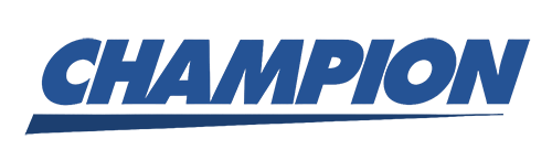 Champion