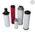 Coalescing Filter Element-watermark.jpg