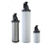 Coalescing Filter Element-watermark.jpg