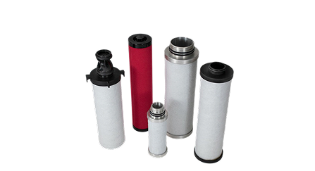 Coalescing_Filters