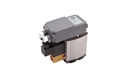 Condensate_Management