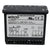 DIGI-PRO-CONT-115_01.jpg