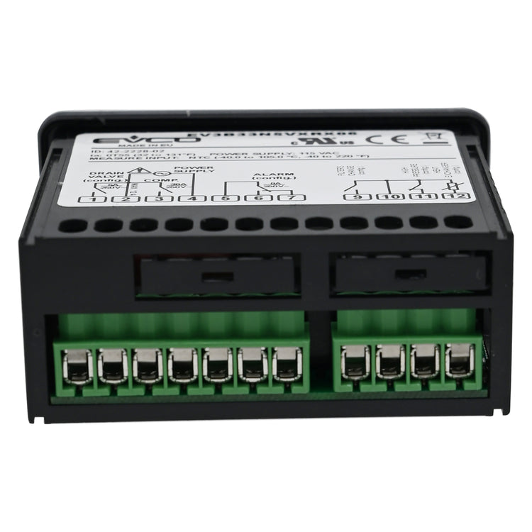 DIGI-PRO-CONT-115_03